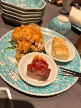 結婚へと繋がる出会いが結婚への近道