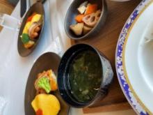 今年中に結婚したい方は、今が婚活のチャンスです。