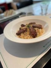 結婚は、二人の将来の幸せに繋がる道です。