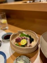 いつまでも愛される人