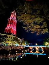 デートスポットを選ぶのは、二人で相談して欲しい