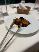 愛情は見返りを求めない