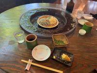 当社会員様は、忙しい医師の方も多いようです。