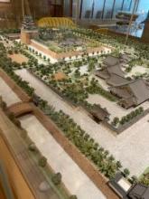 暑さ対策を考えてデートしていただきたい。