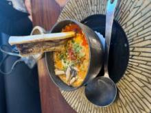 恋愛で大切な事。