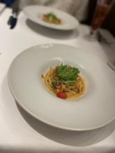 交際中は楽しいデートを心がける。