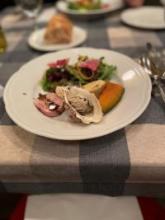 幸せを感じる瞬間