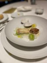 当社医師の会員様は、素敵な会員様ばかりです。