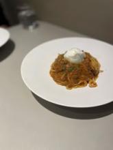 結婚が決まるのは、真剣交際へと進んでからです。