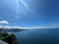 結婚生活は、お互いを思い遣ることが大事です。