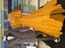 希望する時期に出会いがあれば嬉しい。