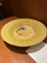 出会いは多い方がいい。