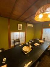 優しい気持ちが恋人には心地よい