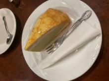 バレンタインデーが近づいてきました。