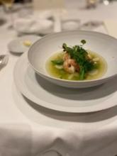 成婚へと繋がるお見合い