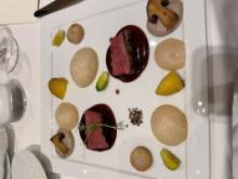 本来の自分を理解してもらえたら、交際が進む。