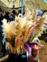 お見合いの時に話が盛り上がらない場合。