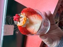 もうすぐ雛祭りです。