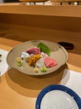 嬉しい言葉は、ご縁を繋いでくれる