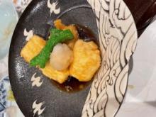 マイナス思考は、謙虚とは違うように感じます。