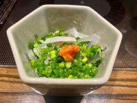 結婚したらどんな家庭を希望しますか？