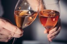 成婚した会員様から入籍のご報告をいただきました。