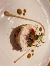 気持ちが伝わらない