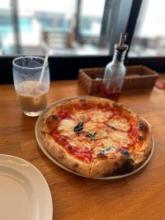 結婚を意識する瞬間は？