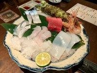 結婚したいと思っている方が今年もたくさんおられます。