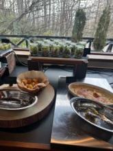 婚活を初めてされる方へ