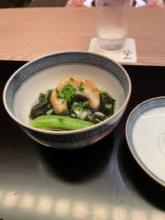 暑さ対策をしてデートして欲しいです