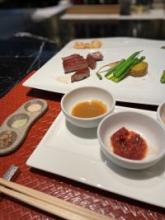 お見合いでは、条件も大事ですが性格の合う方が理想です。