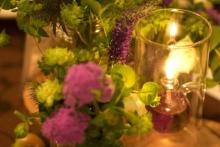 続いて成婚退会されました。おめでとうございます！