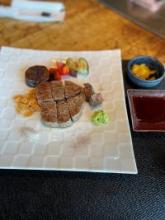 初回デートでの振り返り