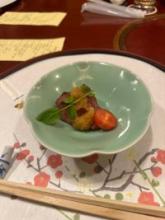 ご縁を繋ぐ架け橋になりたい