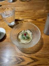 自然体で接する。