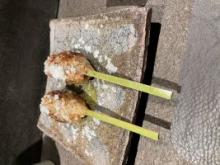 優しさは、思い遣りへと繋がっていきます。