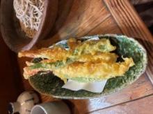 暑中お見舞い申し上げます。