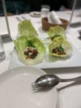 マイナス思考よりプラス思考