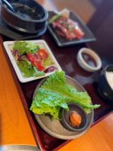 結婚観の合う方を探して欲しい