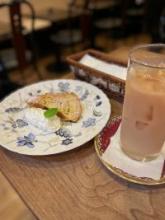 好きになるのに、理由はない