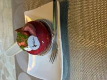 お見合いが初めての方へ