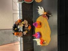 交際相手の気持ちを確認するには