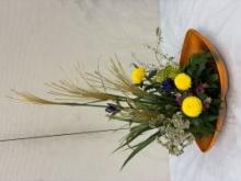 秋はデート日和です。