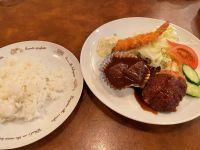 プレ交際中は、お互いを知るための時間です。