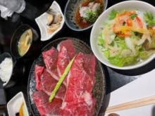 デートしてお互いを知って欲しいです