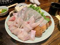 男女間でプライドは要らない