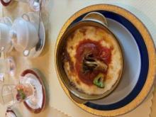 将来を共にしたい人