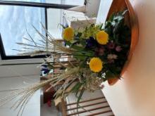 今日は中秋の名月です。