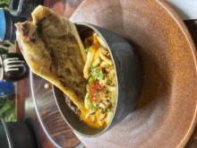 お見合いでは、自分のことをしっかり伝えて欲しい